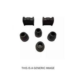 FIAT LINEA / PINTO ST KIT WITH PU BP FRONT (2) Part Number AM-G105288 (FIAT) Brand Gabriel