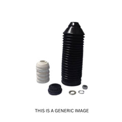 Volkswagen VW VENTO (2010 ONWARD) POLO (2008 ONWARD) / BEETLE (1998-2019) AMEO (2016-2020), OCTAVIA (1999-2010) FABIS
(2008-2013) SKODA RAPID (2011-2016) FRONT STURT KIT SET OF 2 (Brand Sona) Part No. VWF7128