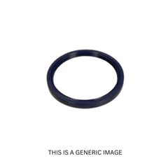 Honda Genuine Parts Number 91214RNYE01 OIL SEAL.87X104X1