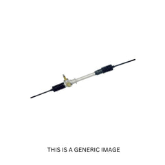 Tata Motors TATA TIAGO MANUAL STEERING ASSEMBLY (Brand Sona) Part No. TAF9296