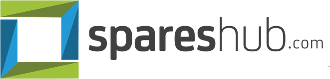 SparesHub