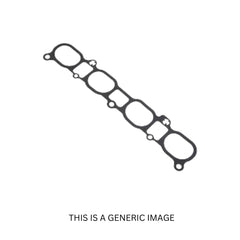 Tata Genuine Parts (Part No.570514107701) Part Name GASKET AIR INTAKE (CYLINDER HEAD PORT)