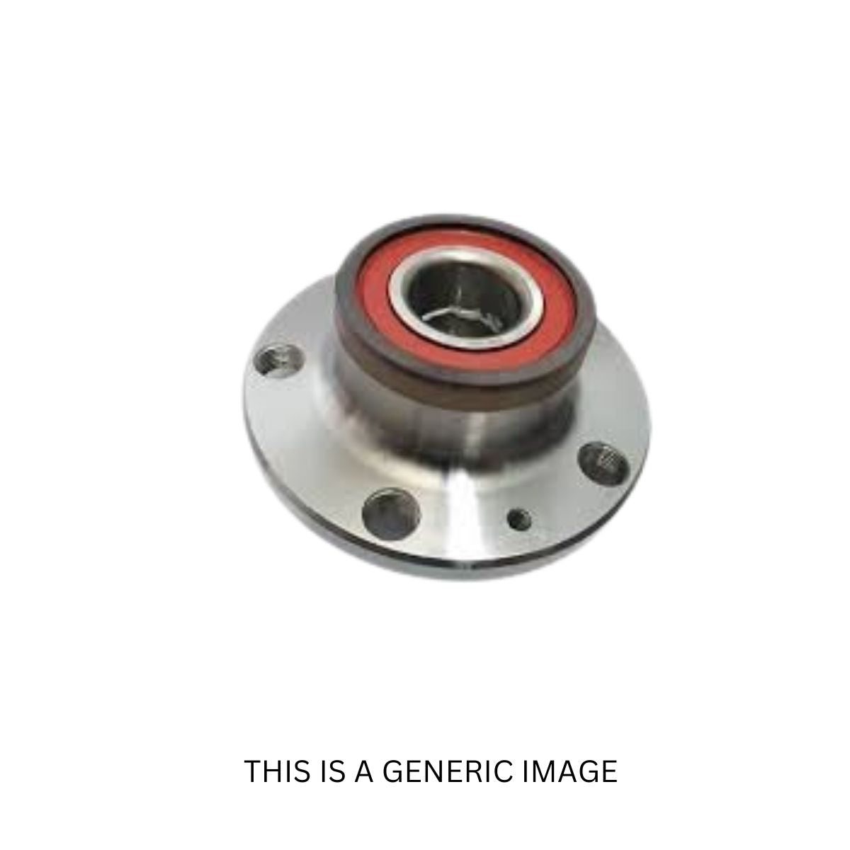 SMR BEARING FOR HYUNDAI CRETA TYPE 2 FRONT (ABS)/TOYOTA FORTUNER 4X4 AND FORTUNER TYPE 2 SMR Part No. S 1907 R