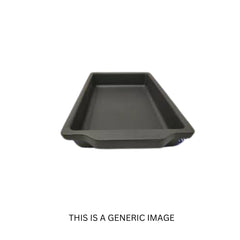 Maruti Genuine Parts (MGP) Part Number  85150M63J00 TRAY FR SEAT UNDER