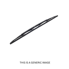 Tata Genuine Parts (Part No.885554098201) Part Name WIPER BLADE