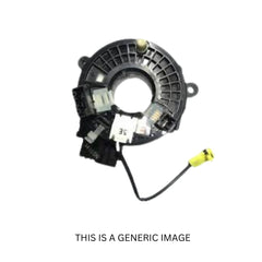 Tata Genuine Parts (Part No.287054509951) Part Name CLOCK SPRING