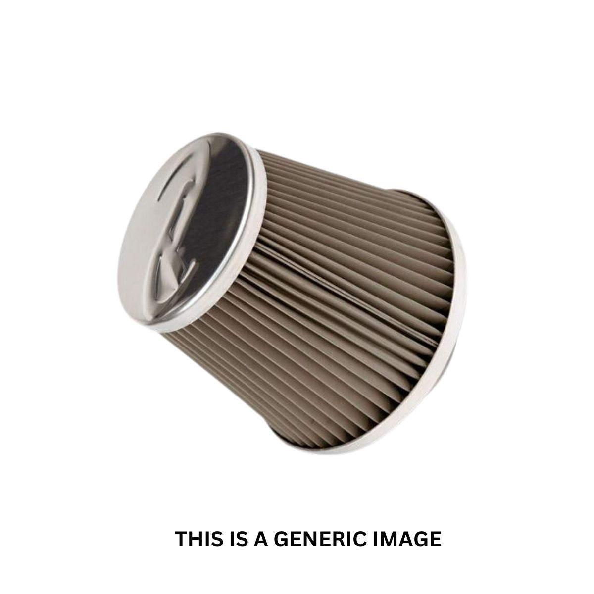 RENAULT Duster 85 BHP AIR FILTER (SOFIMA BRAND) Part No. S3546A2