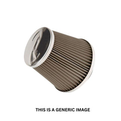 RENAULT Duster 85 BHP AIR FILTER (SOFIMA BRAND) Part No. S3546A2