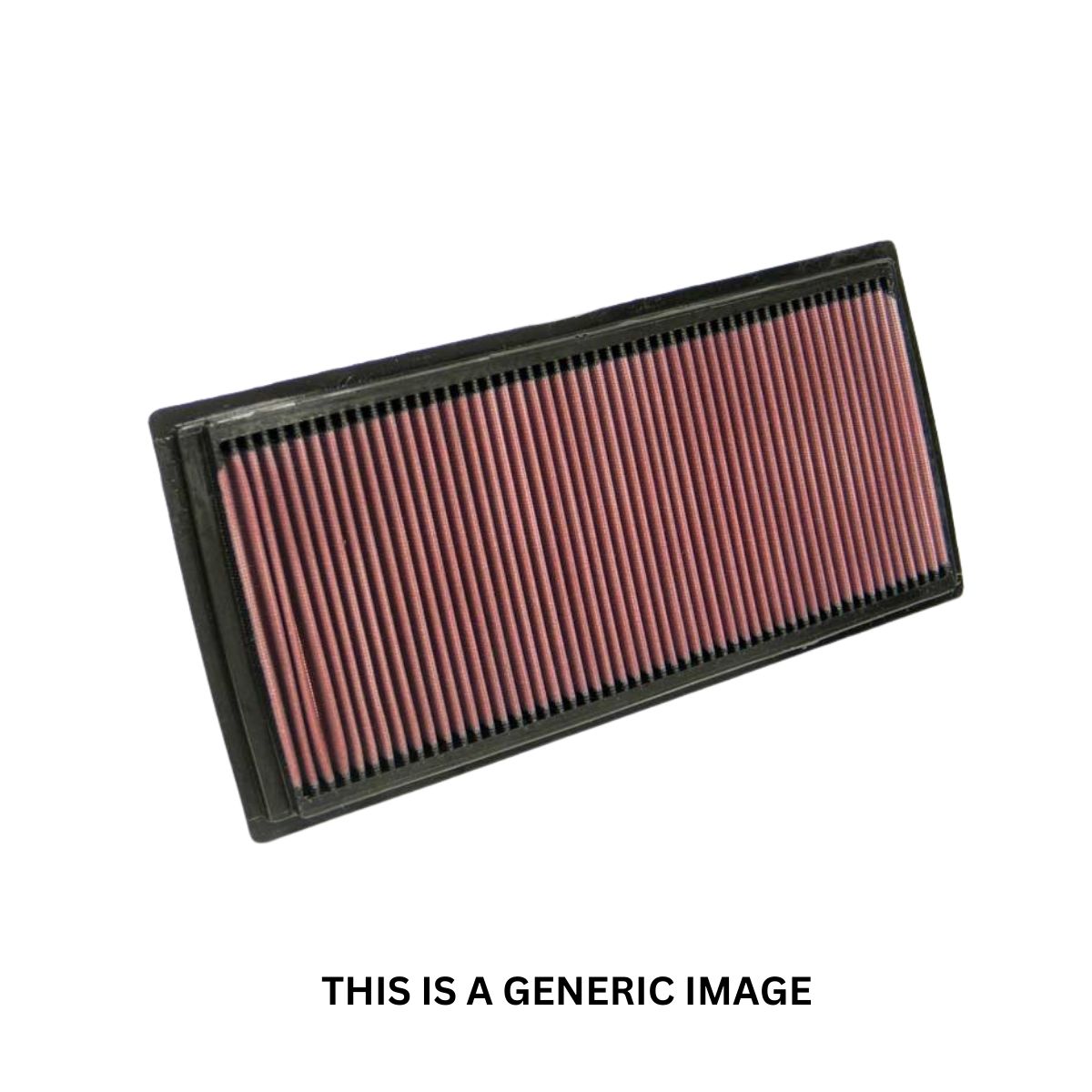 NISSAN Micra/Pulse(Petrol Version) AIR FILTER (SOFIMA BRAND) Part No. S3576A2