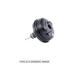 Skoda Genuine Parts - Part Number 8E0612107A BRAKESERVO