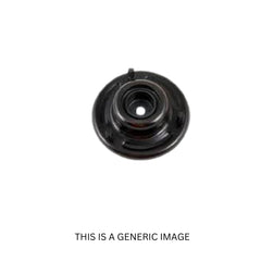 Nissan FRONT STRUT  MOUNT NISSAN MICRA (Brand Sona) Part No. NIF2601