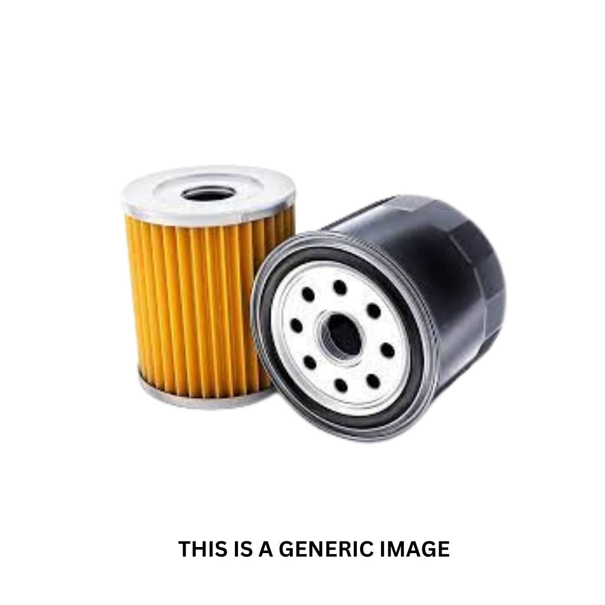 RENAULT Duster(Diesel Version) OIL FILTER (SOFIMA BRAND) Part No. S3820R2