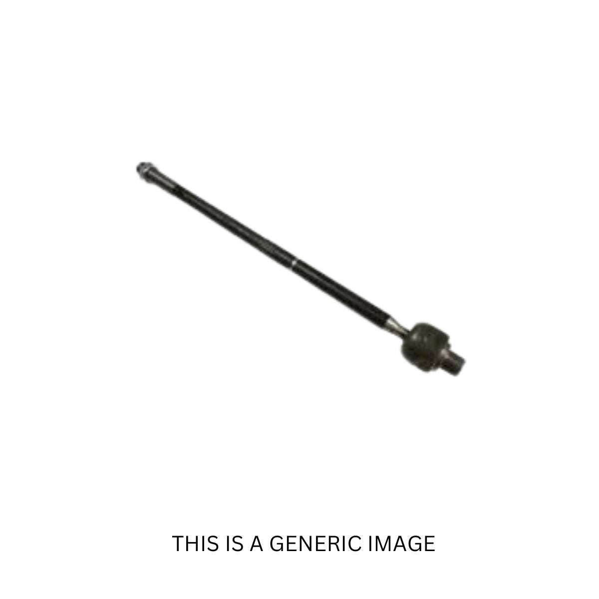 JEEP JEEP COMPASS RACK END Assembly (Brand Sona) 01 Piece Part No.  FTF9572