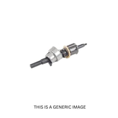 Skoda Genuine Parts - Part Number 02J301233C ROD