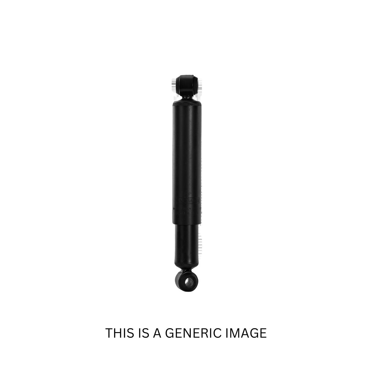 Monroe Shock Absorbers for MAHINDRA TUV 300 FRONT ELEMENT