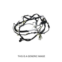 Maruti Genuine Parts (MGP) Part Number  95531M63B41 WIRING HARNESS ENGINE ROOM